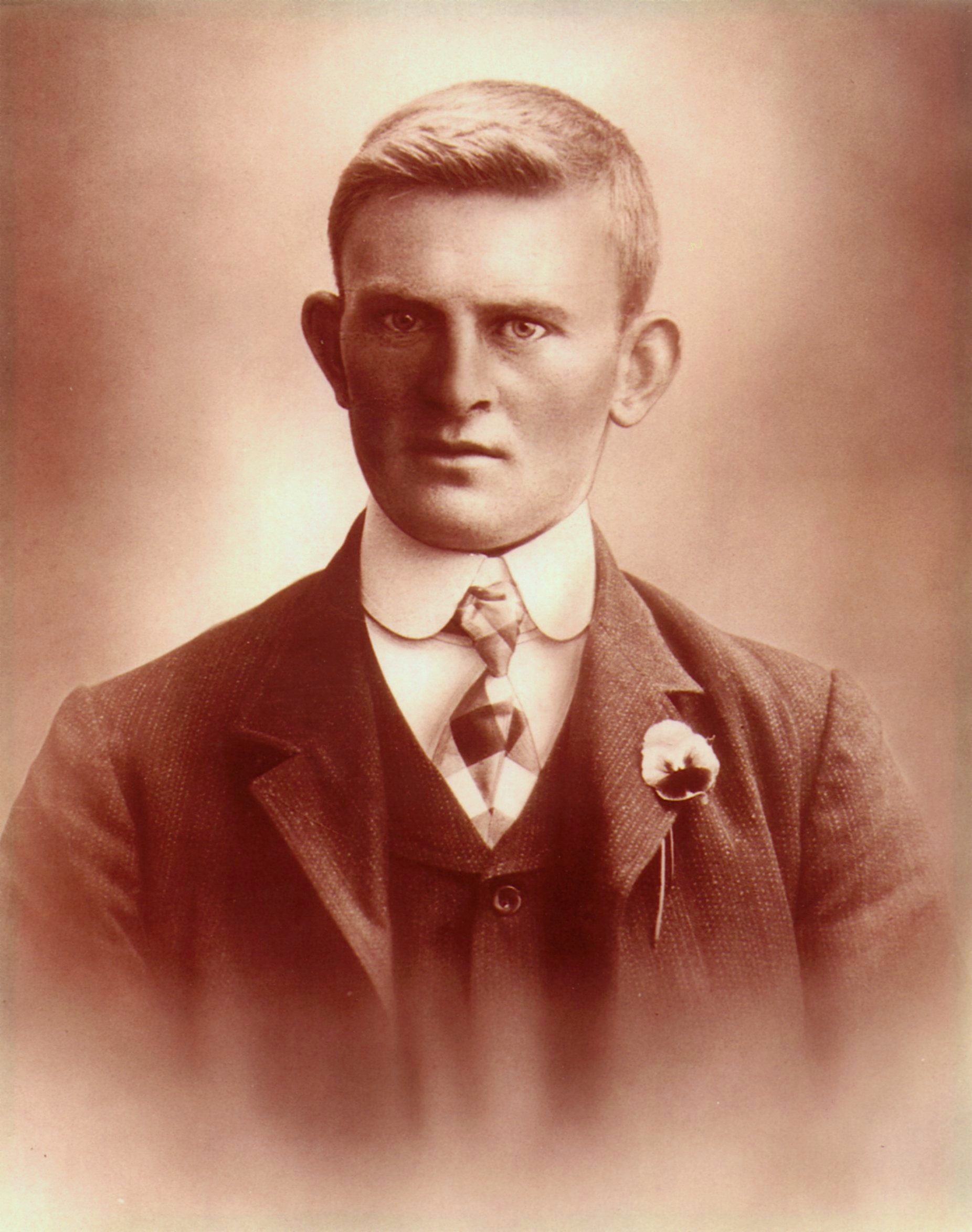 Klik voor foto in apart venster albert_van_den_broek_1887.jpg